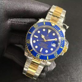 Picture of Rolex Submariner B34 402836kf _SKU0907180534404596